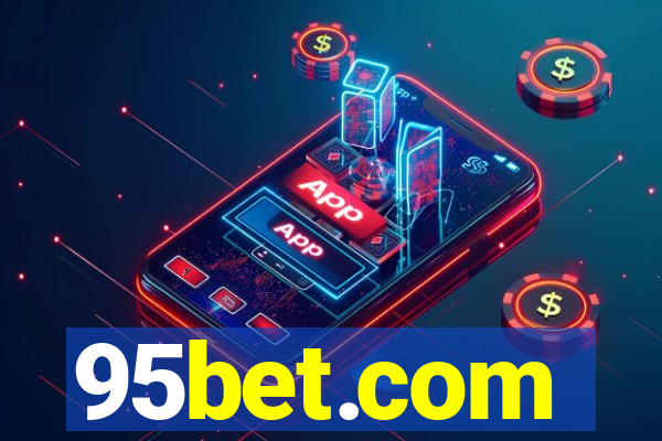 95bet.com