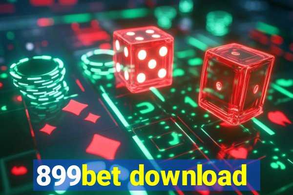 899bet download