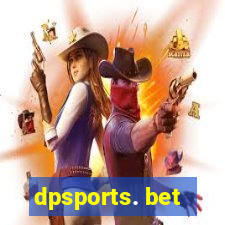 dpsports. bet