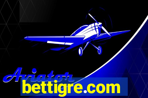 bettigre.com