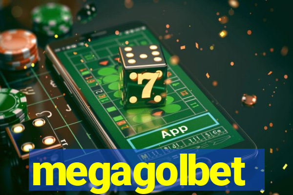 megagolbet