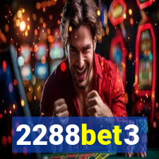 2288bet3