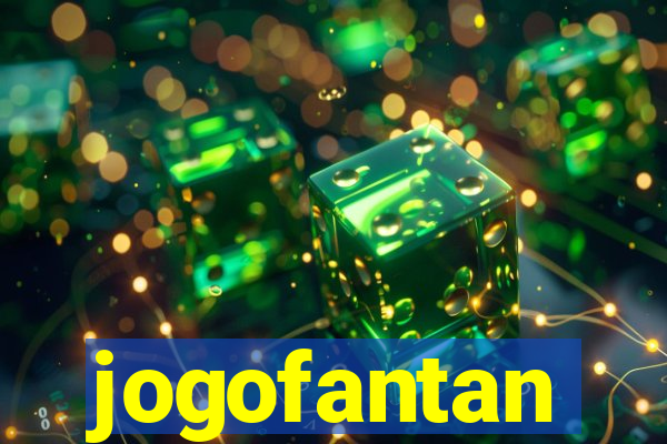 jogofantan