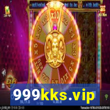 999kks.vip