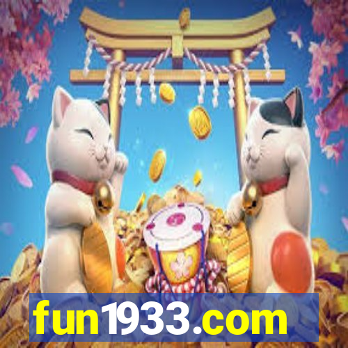 fun1933.com