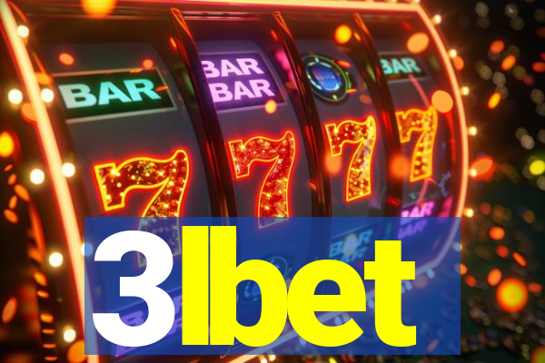 3lbet