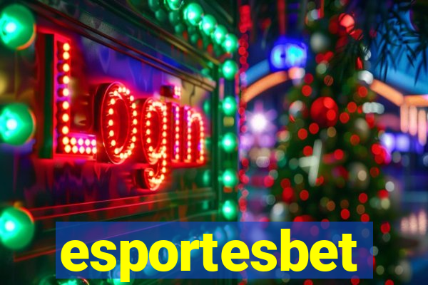 esportesbet