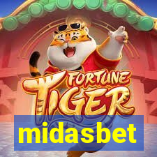 midasbet