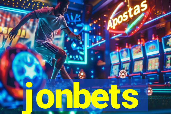 jonbets