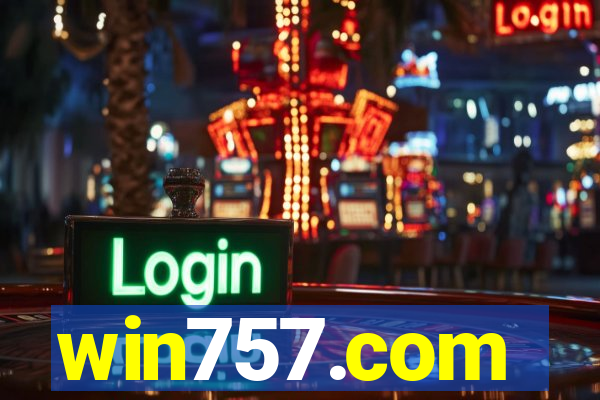 win757.com