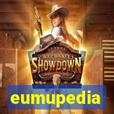 eumupedia