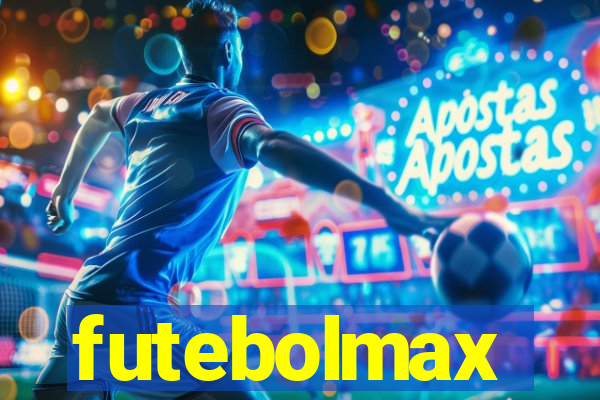 futebolmax