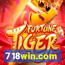 718win.com