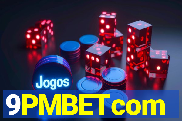 9PMBETcom