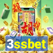 3ssbet