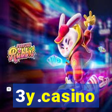 3y.casino