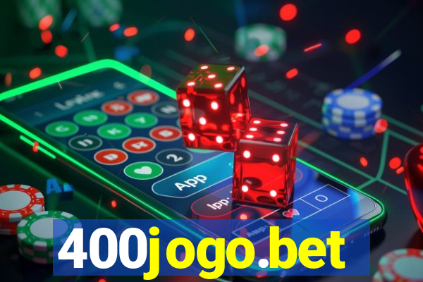 400jogo.bet