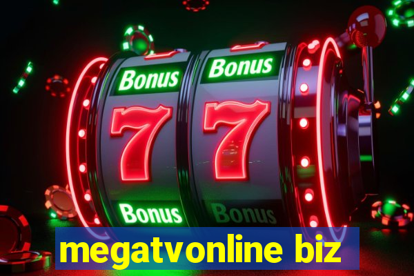 megatvonline biz