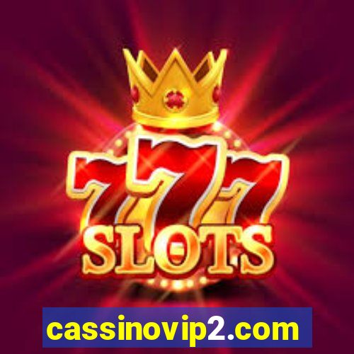 cassinovip2.com