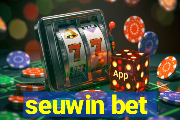 seuwin bet