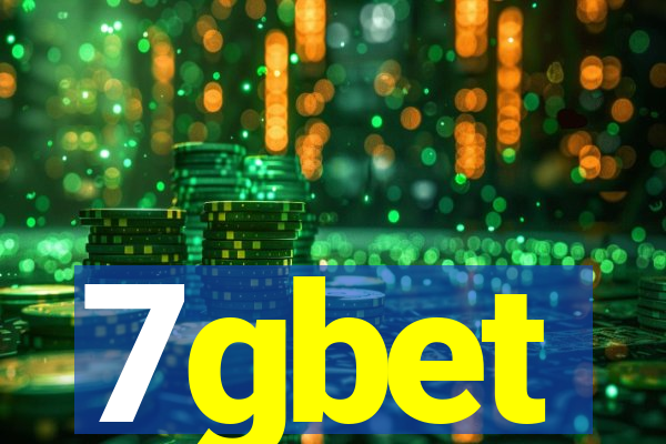 7gbet