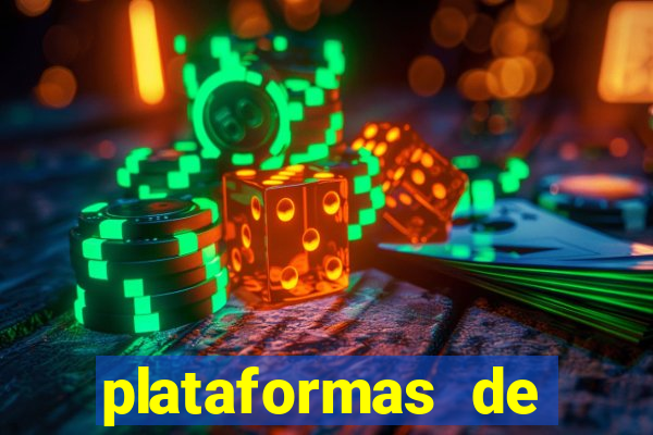 plataformas de jogos legalizadas no brasil