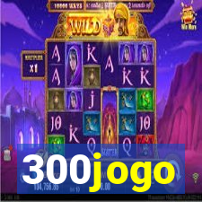 300jogo