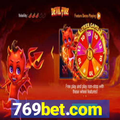 769bet.com