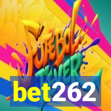 bet262