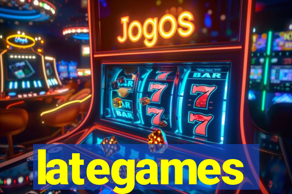 lategames