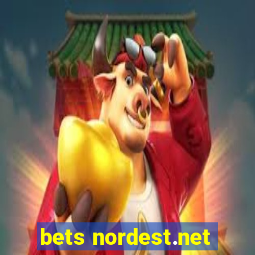 bets nordest.net