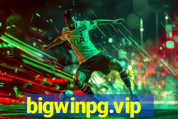 bigwinpg.vip