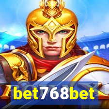 bet768bet