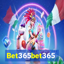 Bet365bet365