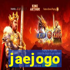 jaejogo