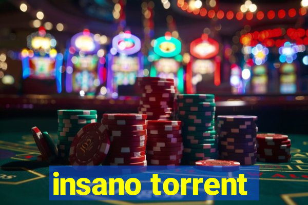 insano torrent