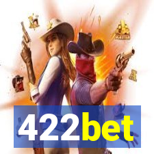 422bet