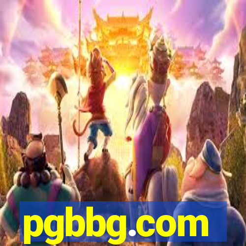 pgbbg.com