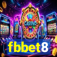 fbbet8