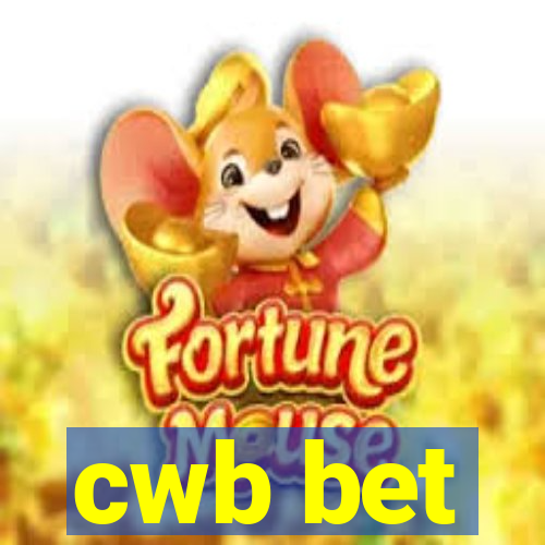 cwb bet