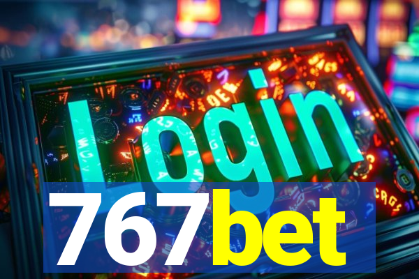 767bet