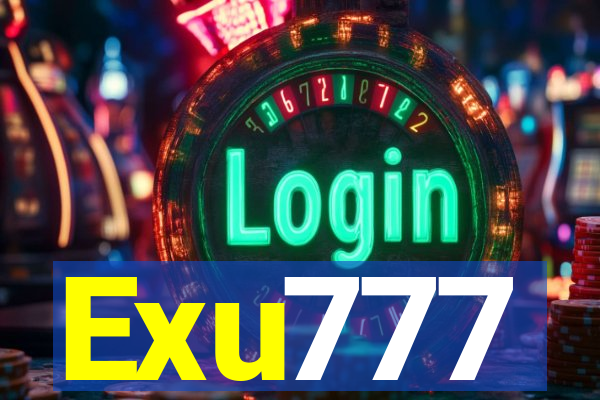 Exu777