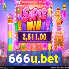 666u.bet