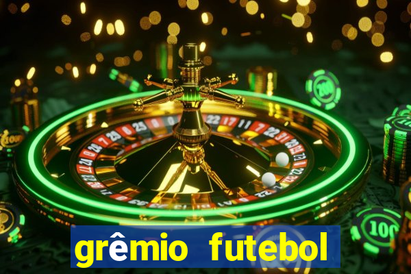 grêmio futebol play hd