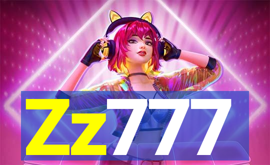 Zz777