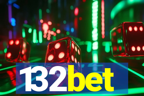 132bet