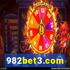 982bet3.com