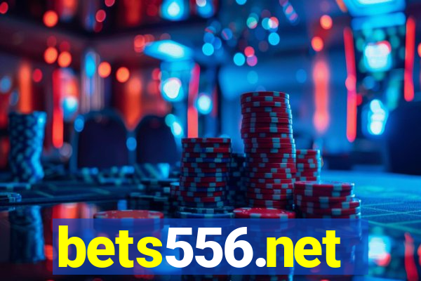 bets556.net