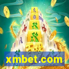 xmbet.com