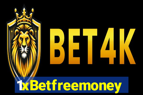 1xBetfreemoney